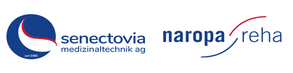 sennar_logo-high (1)